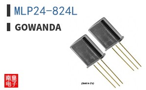 MLP24-824L ͼƬ