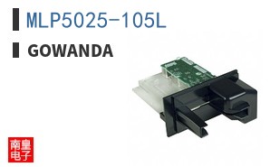 MLP5025-105L ͼƬ
