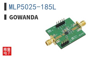 MLP5025-185L ͼƬ