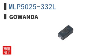 MLP5025-332L ͼƬ
