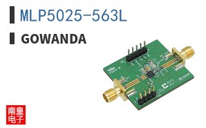 MLP5025-563L ͼƬ