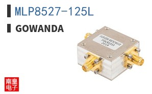 MLP8527-125L ͼƬ