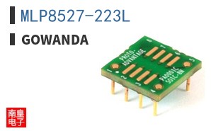 MLP8527-223L ͼƬ