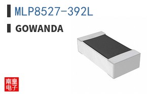 MLP8527-392L ͼƬ