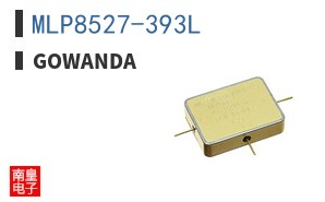 MLP8527-393L ͼƬ
