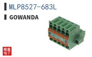 MLP8527-683L ͼƬ