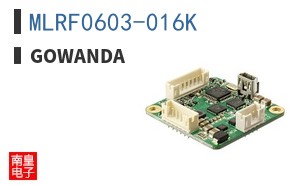 MLRF0603-016K ͼƬ