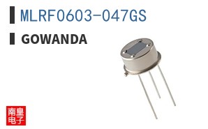 MLRF0603-047GS ͼƬ