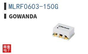 MLRF0603-150G ͼƬ