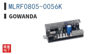 MLRF0805-0056K ͼƬ