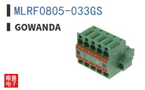 MLRF0805-033GS ͼƬ