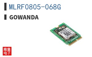 MLRF0805-068G ͼƬ