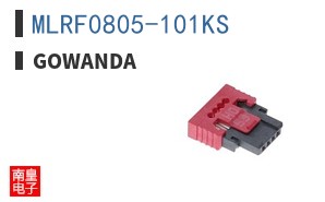 MLRF0805-101KS ͼƬ