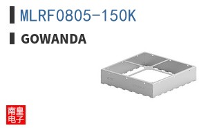 MLRF0805-150K ͼƬ