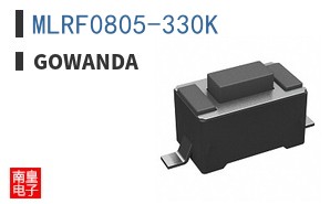 MLRF0805-330K ͼƬ