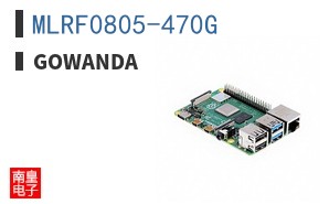 MLRF0805-470G ͼƬ