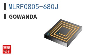 MLRF0805-680J ͼƬ