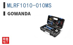 MLRF1010-010MS ͼƬ