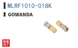 MLRF1010-018K ͼƬ