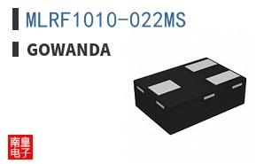 MLRF1010-022MS ͼƬ
