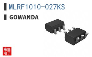 MLRF1010-027KS ͼƬ