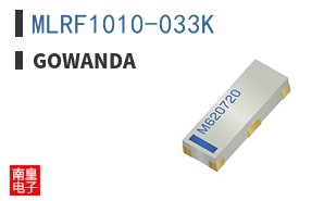 MLRF1010-033K ͼƬ