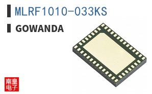 MLRF1010-033KS ͼƬ