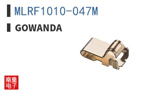 MLRF1010-047M ͼƬ