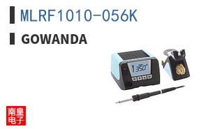 MLRF1010-056K ͼƬ