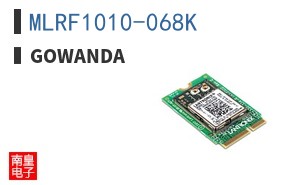 MLRF1010-068K ͼƬ