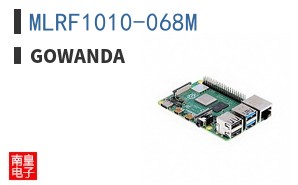 MLRF1010-068M ͼƬ
