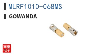 MLRF1010-068MS ͼƬ