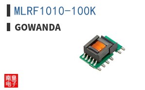 MLRF1010-100K ͼƬ