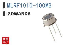 MLRF1010-100MS ͼƬ