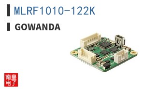 MLRF1010-122K ͼƬ