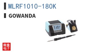 MLRF1010-180K ͼƬ