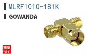 MLRF1010-181K ͼƬ