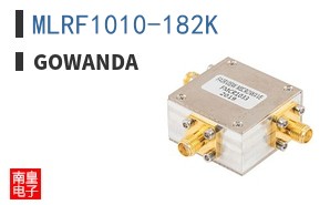MLRF1010-182K ͼƬ