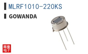 MLRF1010-220KS ͼƬ