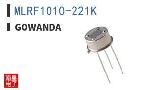 MLRF1010-221K ͼƬ