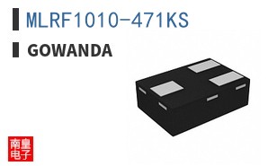 MLRF1010-471KS ͼƬ