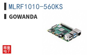 MLRF1010-560KS ͼƬ