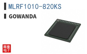 MLRF1010-820KS ͼƬ