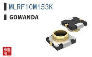 MLRF10M153K ͼƬ