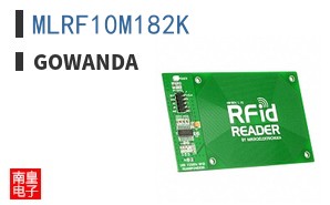 MLRF10M182K ͼƬ