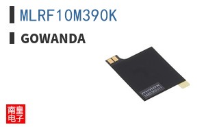 MLRF10M390K ͼƬ