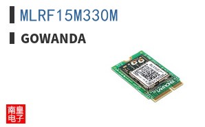 MLRF15M330M ͼƬ
