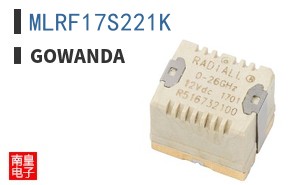 MLRF17S221K ͼƬ