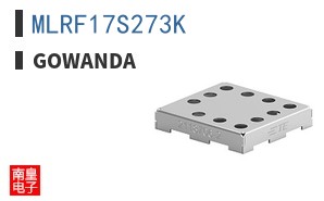 MLRF17S273K ͼƬ