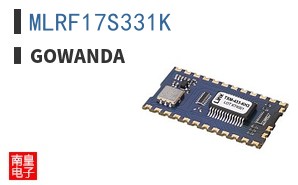 MLRF17S331K ͼƬ